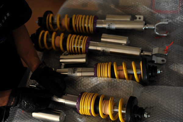 1011 KW1 DSC_4189.jpg